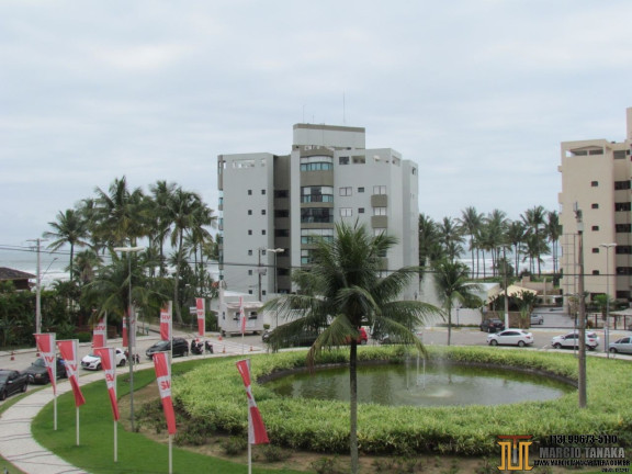 Imagem Imóvel com 2 Quartos à Venda, 87 m² em Riviera - Bertioga Imagem Imóvel com 2 Quartos à Venda, 87 m² em Riviera - Bertioga