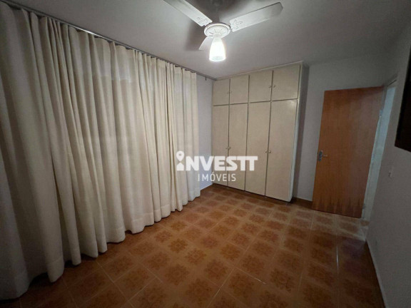 Imagem Apartamento com 3 Quartos à Venda, 65 m² em Rodoviário - Goiânia Imagem Apartamento com 3 Quartos à Venda, 65 m² em Rodoviário - Goiânia
