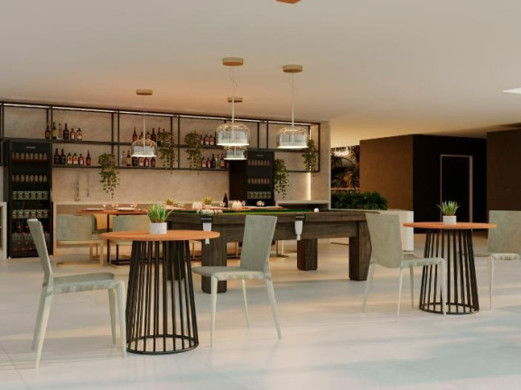 Imagem Apartamento com 3 Quartos à Venda, 208 m² em Jardim Oceania - João Pessoa Imagem Apartamento com 3 Quartos à Venda, 208 m² em Jardim Oceania - João Pessoa