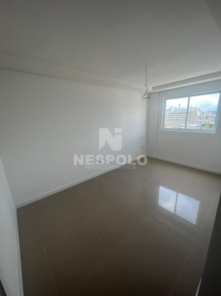 Imagem Apartamento com 1 Quarto à Venda, 68 m² em Centro - Balneario Camboriu