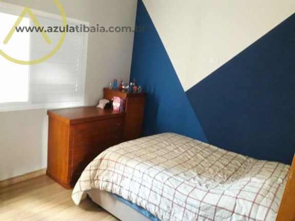 Imagem Apartamento com 2 Quartos à Venda, 65 m² em Jardim Colonial - Atibaia Imagem Apartamento com 2 Quartos à Venda, 65 m² em Jardim Colonial - Atibaia
