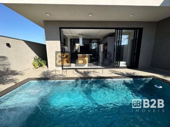 Imagem Casa com 3 Quartos à Venda, 200 m² em Residencial Tamboré - Bauru Imagem Casa com 3 Quartos à Venda, 200 m² em Residencial Tamboré - Bauru