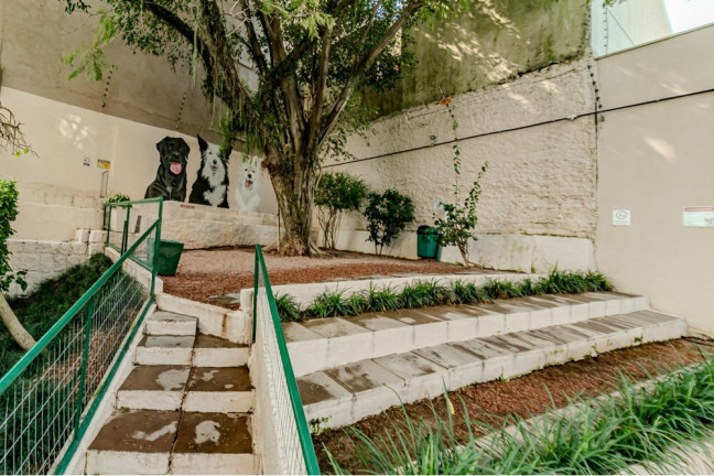 Imagem Imóvel com 3 Quartos à Venda,  em Passo Da Areia - Porto Alegre