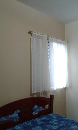 Imagem Casa com 3 Quartos à Venda, 153 m² em Parque Marabá - Taboão Da Serra