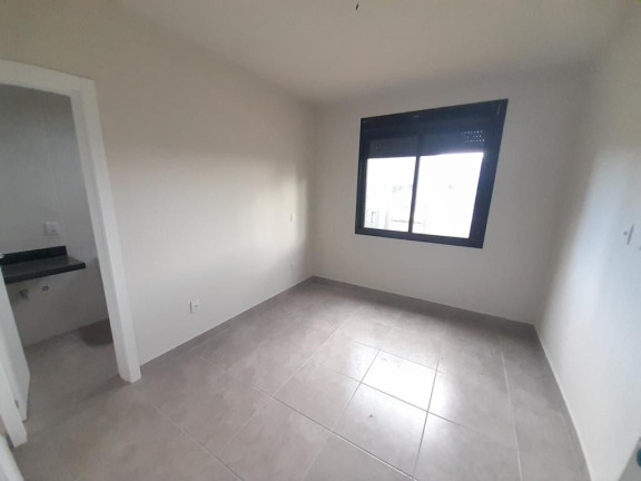 Imagem Casa com 2 Quartos à Venda, 70 m² em Guarani - Capao Da Canoa Imagem Casa com 2 Quartos à Venda, 70 m² em Guarani - Capao Da Canoa