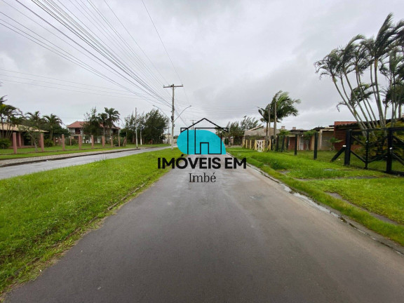 Imagem Terreno à Venda, 364 m² em Centro - Imbé Imagem Terreno à Venda, 364 m² em Centro - Imbé