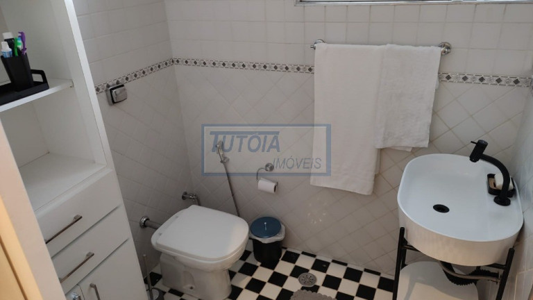 Imagem Apartamento com 3 Quartos à Venda, 78 m² em Bela Vista - São Paulo Imagem Apartamento com 3 Quartos à Venda, 78 m² em Bela Vista - São Paulo