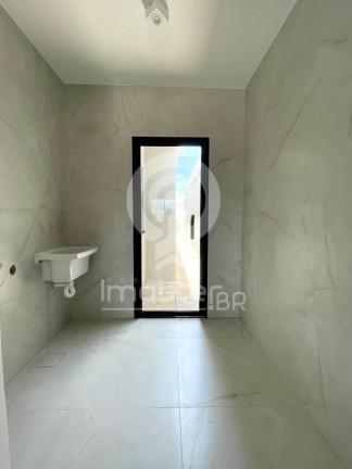 Imagem Casa com 3 Quartos à Venda, 90 m² em Encantada - Eusébio Imagem Casa com 3 Quartos à Venda, 90 m² em Encantada - Eusébio