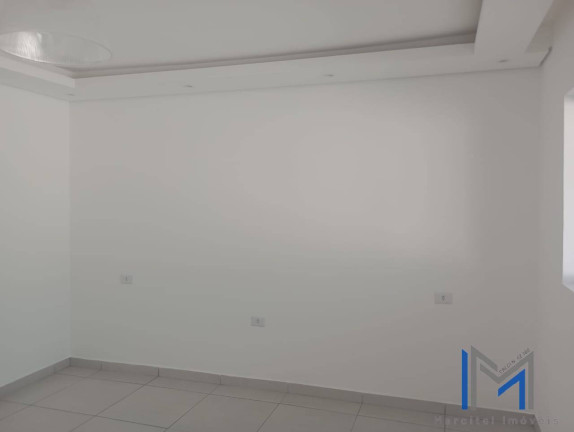 Imagem Casa com 2 Quartos à Venda, 210 m² em Jardim Das Flores - Osasco