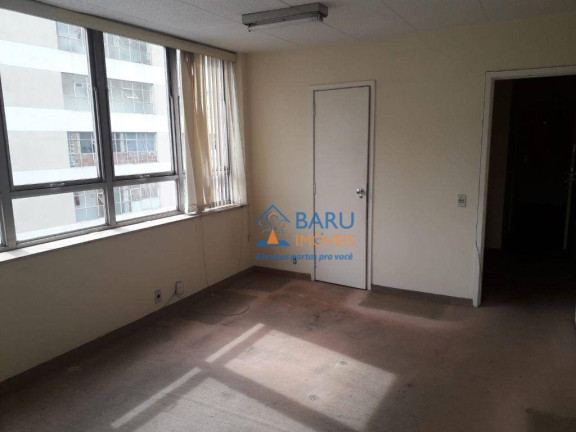 Imagem Imóvel para Alugar, 40 m² em Higienópolis - São Paulo Imagem Imóvel para Alugar, 40 m² em Higienópolis - São Paulo