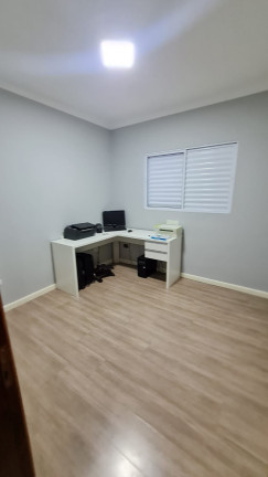 Imagem Casa com 4 Quartos à Venda, 170 m² em Jatai - Votorantim Imagem Casa com 4 Quartos à Venda, 170 m² em Jatai - Votorantim