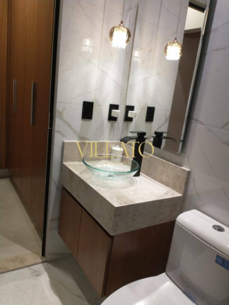 Imagem Casa com 3 Quartos à Venda, 180 m² em Setor Três Marias - Goiânia Imagem Casa com 3 Quartos à Venda, 180 m² em Setor Três Marias - Goiânia