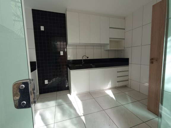 Imagem Casa com 3 Quartos à Venda, 118 m² em Sagrada Família - Belo Horizonte