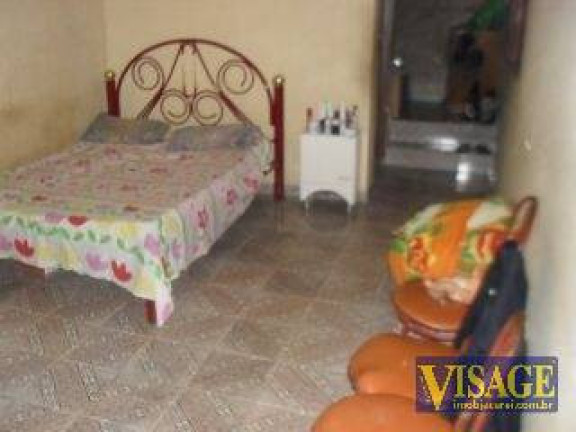 Imagem Chácara com 1 Quarto à Venda, em Recanto Dos Tamoios - Jacareí Imagem Chácara com 1 Quarto à Venda, em Recanto Dos Tamoios - Jacareí