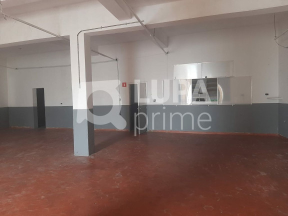 Imagem Imóvel Comercial para Alugar, 250 m² em Jardim Paraíso - São Paulo Imagem Imóvel Comercial para Alugar, 250 m² em Jardim Paraíso - São Paulo