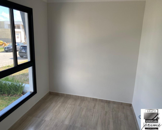 Imagem Casa com 3 Quartos à Venda, 103 m² em Cajuru Do Sul - Sorocaba Imagem Casa com 3 Quartos à Venda, 103 m² em Cajuru Do Sul - Sorocaba