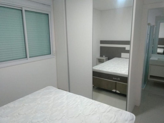 Imagem Imóvel com 3 Quartos à Venda, 115 m² em Centro - Balneário Camboriú Imagem Imóvel com 3 Quartos à Venda, 115 m² em Centro - Balneário Camboriú