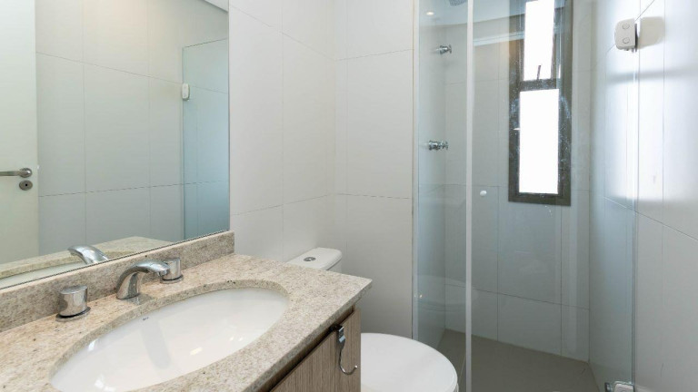 Imagem Imóvel com 2 Quartos à Venda, 100 m² em Jardim Da Gloria - Sp Imagem Imóvel com 2 Quartos à Venda, 100 m² em Jardim Da Gloria - Sp