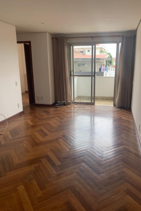 Imagem Apartamento com 2 Quartos à Venda, 68 m² em Freguesia Do ó - São Paulo Imagem Apartamento com 2 Quartos à Venda, 68 m² em Freguesia Do ó - São Paulo