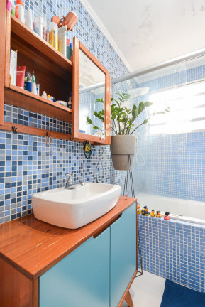 Imagem Apartamento com 2 Quartos à Venda, 88 m² em Vila Mariana - São Paulo Imagem Apartamento com 2 Quartos à Venda, 88 m² em Vila Mariana - São Paulo