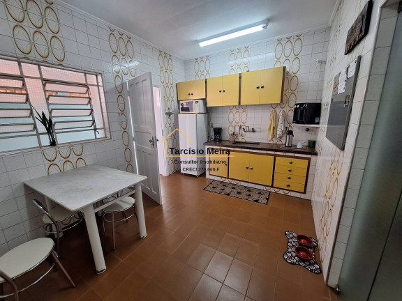 Imagem Casa com 3 Quartos à Venda, 300 m² em Swift - Campinas Imagem Casa com 3 Quartos à Venda, 300 m² em Swift - Campinas