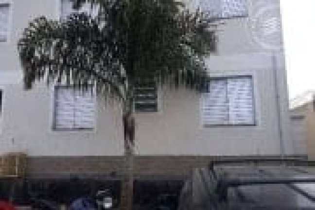 Imagem Apartamento com 2 Quartos à Venda, 42 m² em Alto Do Cardoso - Pindamonhangaba Imagem Apartamento com 2 Quartos à Venda, 42 m² em Alto Do Cardoso - Pindamonhangaba