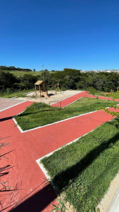 Imagem Terreno em Condomínio à Venda, 362 m² em Itupeva - Itupeva Imagem Terreno em Condomínio à Venda, 362 m² em Itupeva - Itupeva