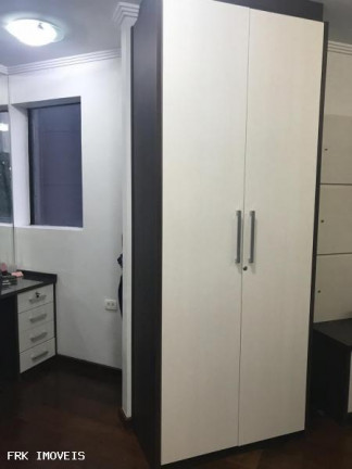 Imagem Apartamento com 5 Quartos à Venda, 230 m² em Vila Suzana - São Paulo Imagem Apartamento com 5 Quartos à Venda, 230 m² em Vila Suzana - São Paulo
