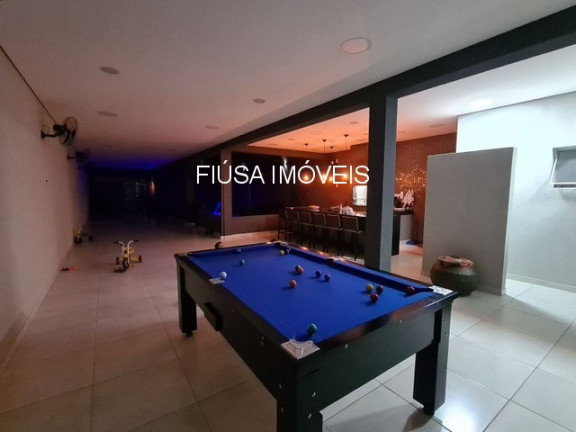 Imagem Casa com 2 Quartos à Venda, 200 m² em Jamil Seme Cury - Ribeirão Preto