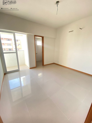 Imagem Imóvel com 3 Quartos à Venda, 181 m² em Nazaré - Belém Imagem Imóvel com 3 Quartos à Venda, 181 m² em Nazaré - Belém