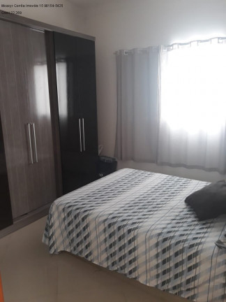 Imagem Imóvel com 3 Quartos à Venda, 130 m² em Condominio Villagio Milano - Sorocaba Imagem Imóvel com 3 Quartos à Venda, 130 m² em Condominio Villagio Milano - Sorocaba
