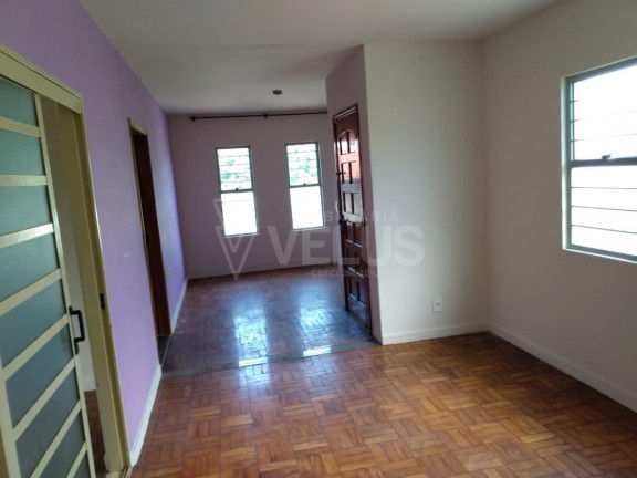 Imagem Casa com 1 Quarto à Venda, 230 m² em Vila Popular - Itapetininga Imagem Casa com 1 Quarto à Venda, 230 m² em Vila Popular - Itapetininga