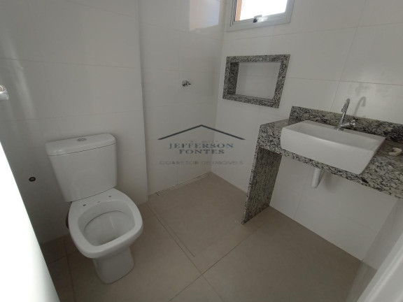 Imagem Apartamento com 2 Quartos à Venda, 56 m² em Bassan - Marília Imagem Apartamento com 2 Quartos à Venda, 56 m² em Bassan - Marília