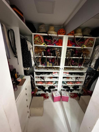 Imagem Apartamento com 4 Quartos à Venda, 140 m² em Poço - Recife