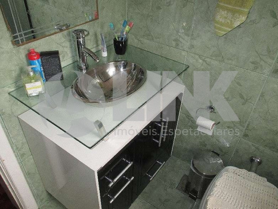 Imagem Apartamento com 3 Quartos à Venda, 105 m² em Vila Ipiranga - Porto Alegre Imagem Apartamento com 3 Quartos à Venda, 105 m² em Vila Ipiranga - Porto Alegre