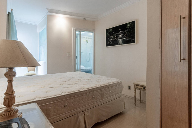 Imagem Apartamento com 4 Quartos à Venda, 150 m² em Jardim Anália Franco - São Paulo Imagem Apartamento com 4 Quartos à Venda, 150 m² em Jardim Anália Franco - São Paulo