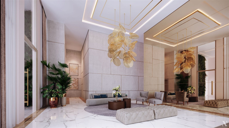 Imagem Apartamento com 4 Quartos à Venda, 151 m² em Barra Norte - Balneário Camboriú Imagem Apartamento com 4 Quartos à Venda, 151 m² em Barra Norte - Balneário Camboriú