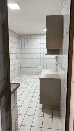 Imagem Apartamento com 3 Quartos à Venda, 112 m² em Jardim Bela Vista - São José Do Rio Preto Imagem Apartamento com 3 Quartos à Venda, 112 m² em Jardim Bela Vista - São José Do Rio Preto