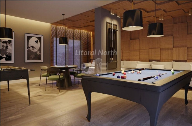 Imagem Apartamento com 4 Quartos à Venda, 267 m² em Fazenda - Itajaí Imagem Apartamento com 4 Quartos à Venda, 267 m² em Fazenda - Itajaí