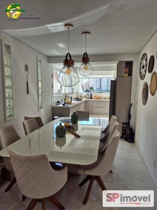 Imagem Casa com 3 Quartos para Alugar, 550 m² em Santana - São Paulo