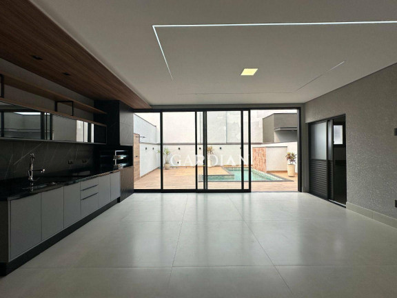 Imagem Sobrado com 3 Quartos à Venda, 185 m² em Loteamento Park Gran Reserve - Indaiatuba Imagem Sobrado com 3 Quartos à Venda, 185 m² em Loteamento Park Gran Reserve - Indaiatuba