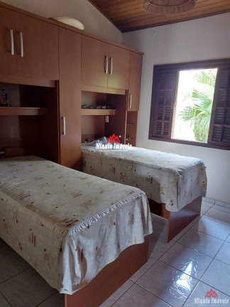 Imagem Casa com 3 Quartos à Venda, 226 m² em Jardim Paulista Ii - Indaiatuba Imagem Casa com 3 Quartos à Venda, 226 m² em Jardim Paulista Ii - Indaiatuba