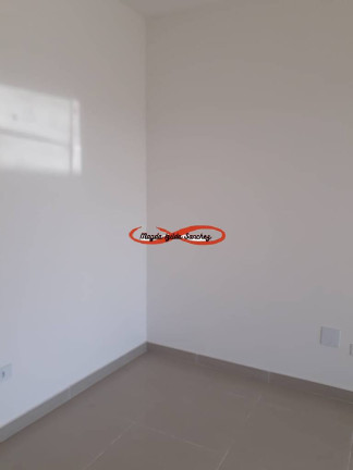 Imagem Apartamento com 2 Quartos à Venda, 34 m² em Itaquera - São Paulo Imagem Apartamento com 2 Quartos à Venda, 34 m² em Itaquera - São Paulo