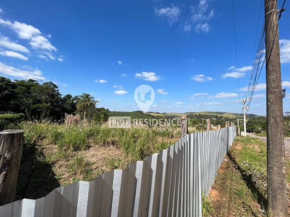 Imagem Terreno à Venda, 1.950 m² em Recanto Dos Pássaros - Itatiba Imagem Terreno à Venda, 1.950 m² em Recanto Dos Pássaros - Itatiba