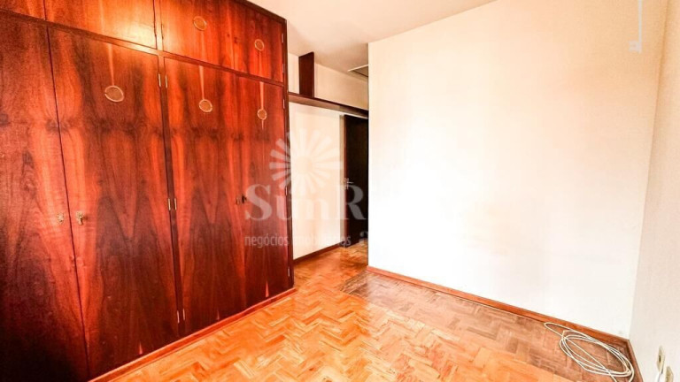 Imagem Casa com 4 Quartos à Venda, 200 m² em Santo Amaro - São Paulo Imagem Casa com 4 Quartos à Venda, 200 m² em Santo Amaro - São Paulo