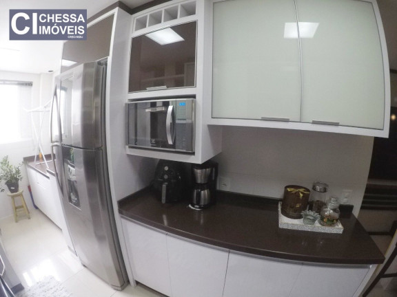 Imagem Apartamento com 2 Quartos para Alugar, 89 m² em Centro - Itajaí Imagem Apartamento com 2 Quartos para Alugar, 89 m² em Centro - Itajaí