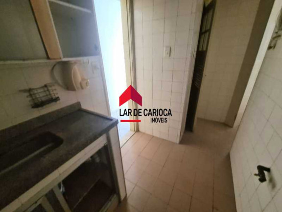 Imagem Apartamento com 1 Quarto à Venda, 40 m² em Copacabana - Rio De Janeiro Imagem Apartamento com 1 Quarto à Venda, 40 m² em Copacabana - Rio De Janeiro