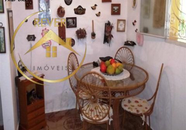 Imagem Casa com 2 Quartos à Venda, 350 m² em Parque Xangrilá - Campinas Imagem Casa com 2 Quartos à Venda, 350 m² em Parque Xangrilá - Campinas
