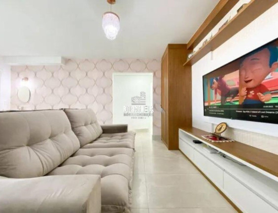 Imagem Apartamento com 3 Quartos à Venda, 124 m² em Jardim Pompéia - Indaiatuba Imagem Apartamento com 3 Quartos à Venda, 124 m² em Jardim Pompéia - Indaiatuba
