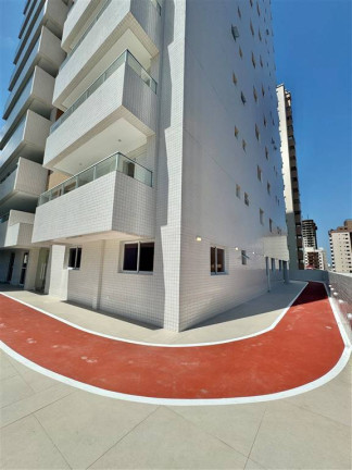 Imagem Apartamento com 2 Quartos à Venda, 85 m² em Aviação - Praia Grande Imagem Apartamento com 2 Quartos à Venda, 85 m² em Aviação - Praia Grande